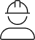 icon 01