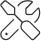 icon 02