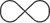 icon 03