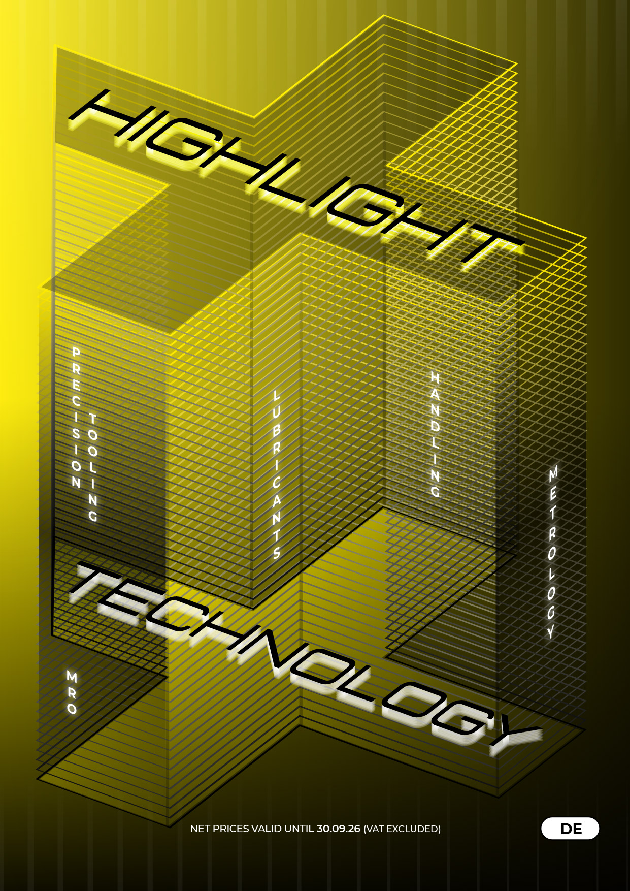 Highlight Technology